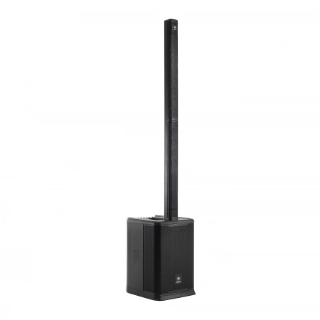 Изображение 1 (Двухполосная активная акустическая система - колонна JBL PRX ONE)