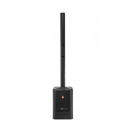 Изображение 8 (Двухполосная активная акустическая система - колонна JBL PRX ONE)