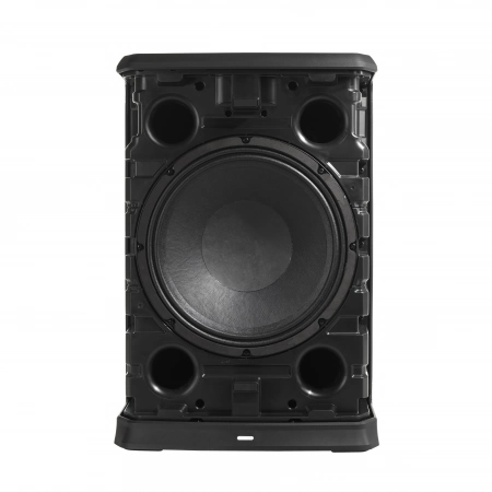Изображение 5 (Двухполосная активная акустическая система - колонна JBL PRX ONE)