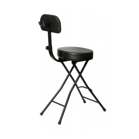 Изображение 5 (Стул для гитариста On Stage DT8000)