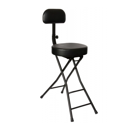 Изображение 3 (Стул для гитариста On Stage DT8000)