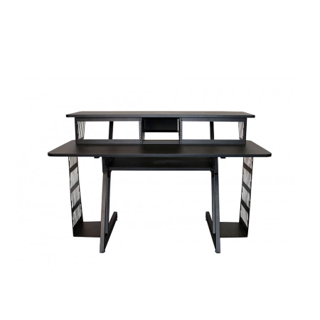 Изображение 1 (Стол для большой рабочей станции On Stage WS7700B)