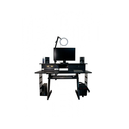 Изображение 5 (Стол для большой рабочей станции On Stage WS7700B)