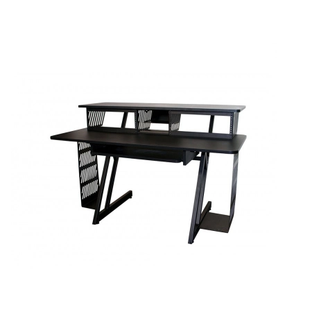Изображение 3 (Стол для большой рабочей станции On Stage WS7700B)