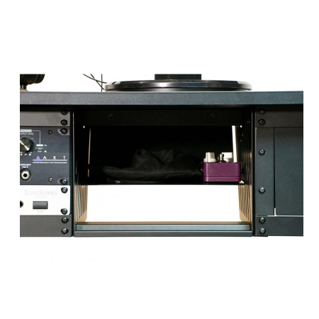 Изображение 2 (Стол для большой рабочей станции On Stage WS7700B)