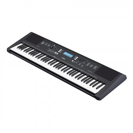 Изображение 1 (Синтезатор Yamaha PSR-EW310)