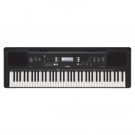 Изображение 4 (Синтезатор Yamaha PSR-EW310)