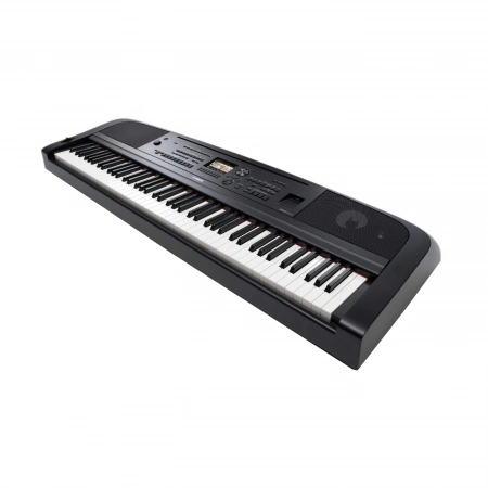 Изображение 1 (Интерактивный синтезатор Yamaha DGX-670B)