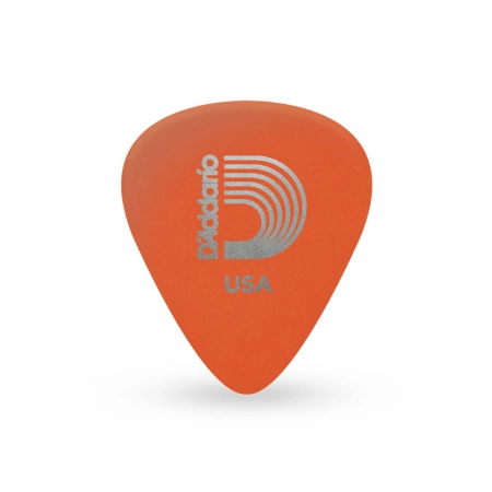 Комплект медиаторов Planet Waves 1DOR2-100