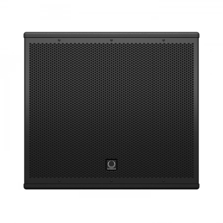 Изображение 3 (Пассивный бас рефлекс сабвуфер TURBOSOUND NuQ115B)