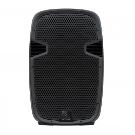 Изображение 4 (Активная акустическая система Behringer PK112A)