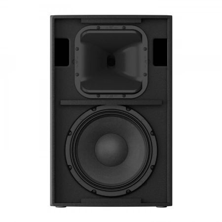 Изображение 2 (Активная би-амп акустическая система Yamaha DZR12W)