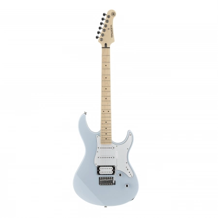 Электрогитара Yamaha PACIFICA112VM IBU