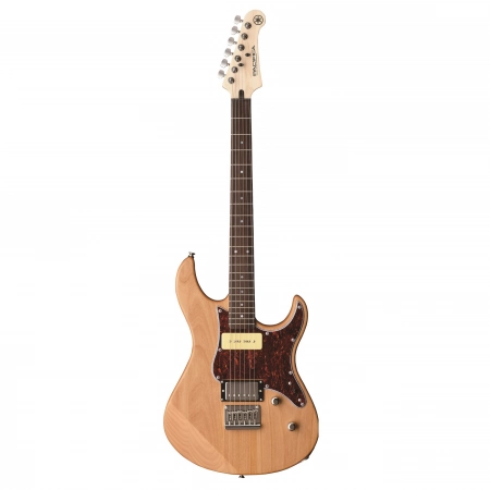 Электрогитара Yamaha PACIFICA311H YNS