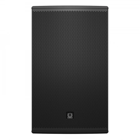 Изображение 3 (Пассивная акустическая система TURBOSOUND NuQ152)