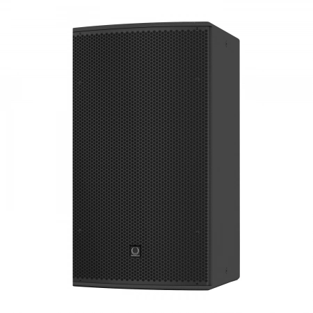 Изображение 1 (Активный сабвуфер TURBOSOUND TCS115B-AN)