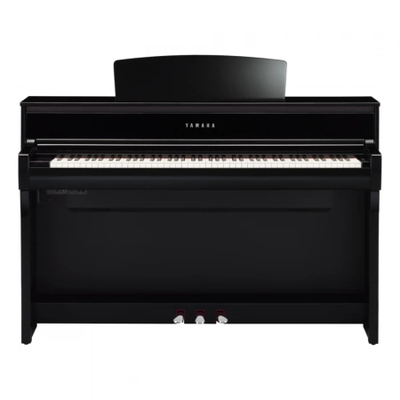 Изображение 3 (Клавинова Yamaha CLP-775PE)