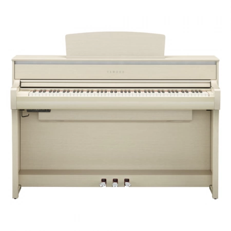 Изображение 2 (Клавинова Yamaha CLP-775WA)