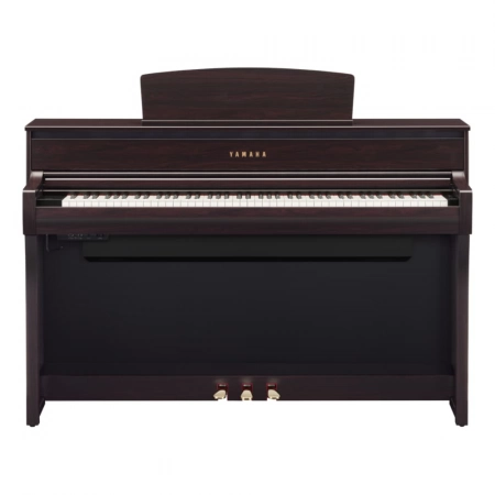 Изображение 4 (Клавинова Yamaha CLP-775R)