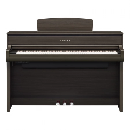 Изображение 2 (Клавинова Yamaha CLP-775DW)