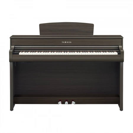 Изображение 3 (Клавинова Yamaha CLP-745DW)