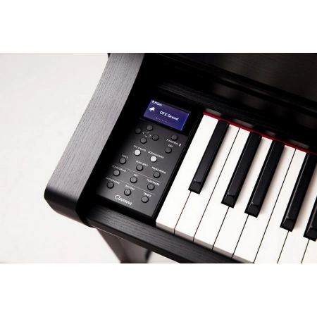 Изображение 2 (Клавинова Yamaha CLP-745DW)