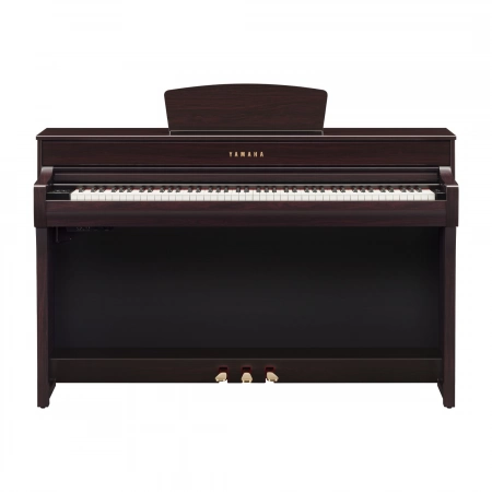 Изображение 3 (Клавинова Yamaha CLP-735R)