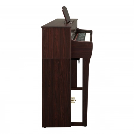 Изображение 2 (Клавинова Yamaha CLP-735R)