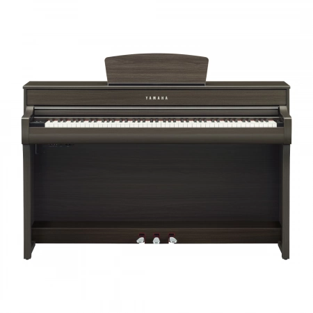 Изображение 2 (Клавинова Yamaha CLP-735DW)