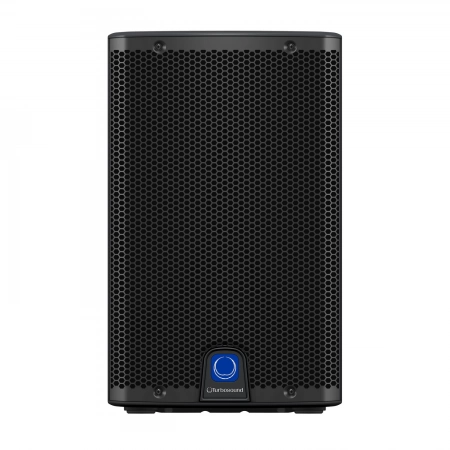 Изображение 3 (Активная акустическая система TURBOSOUND iQ8)