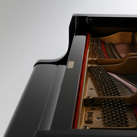Изображение 5 (Рояль KAWAI GL-50 M/PEP)