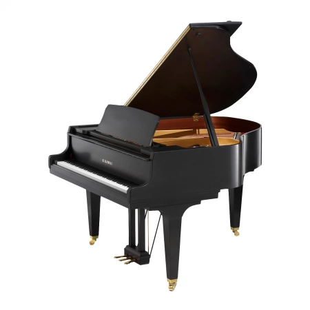 Изображение 1 (Рояль KAWAI GL-30 M/PEP)