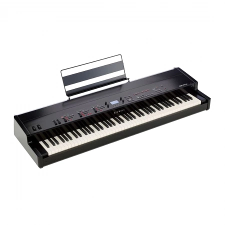 Изображение 1 (Сценическое пианино KAWAI MP11SE)