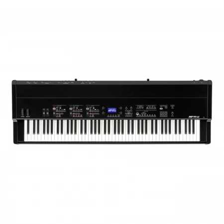Изображение 4 (Сценическое пианино KAWAI MP11SE)