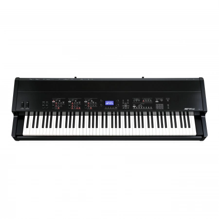 Изображение 3 (Сценическое пианино KAWAI MP11SE)