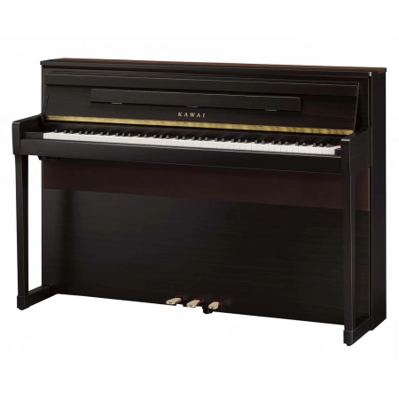 Изображение 1 (Цифровое пианино KAWAI CA99R)