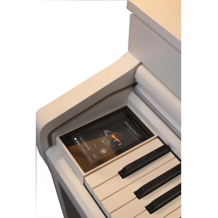 Изображение 2 (Цифровое пианино KAWAI CA99W)
