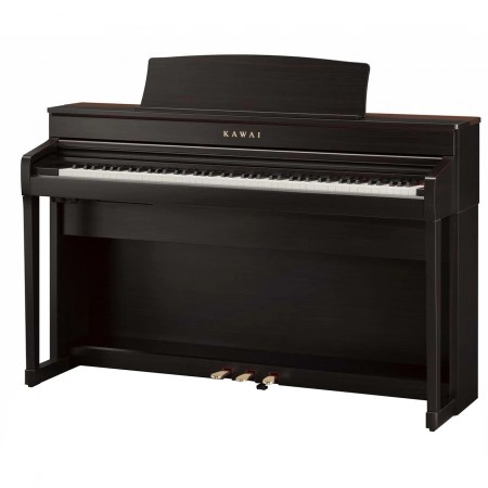 Изображение 1 (Цифровое пианино KAWAI CA79R)