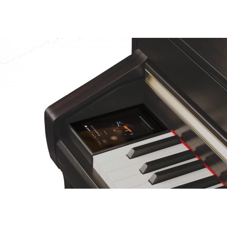 Изображение 4 (Цифровое пианино KAWAI CA79R)