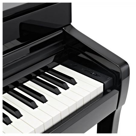 Изображение 2 (Цифровое пианино KAWAI CA79R)