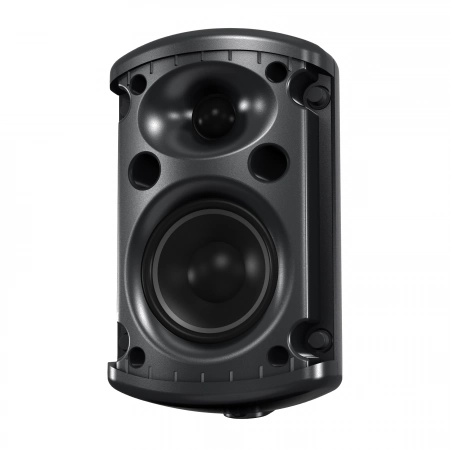 Настенная акустическая система (пара) TURBOSOUND TCI32-T