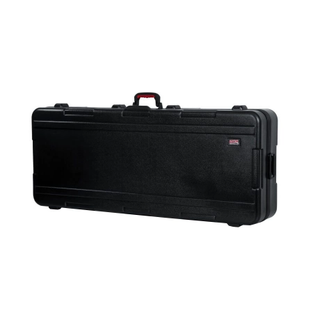 Изображение 1 (Пластиковый кейс Gator GTSA-KEY76D)