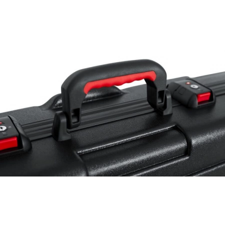 Изображение 3 (Пластиковый кейс Gator GTSA-KEY76D)
