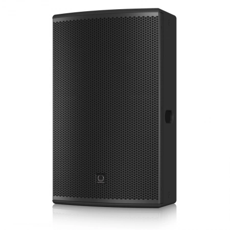 Изображение 1 (Двухполосная активная акустическая система TURBOSOUND NuQ152-AN)