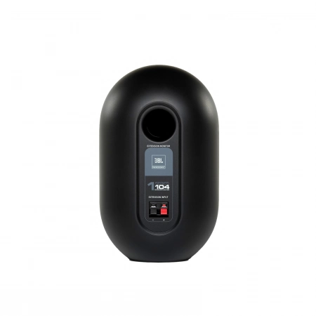 Изображение 3 (Компактные референсные активные мониторы JBL 104SET-BT)