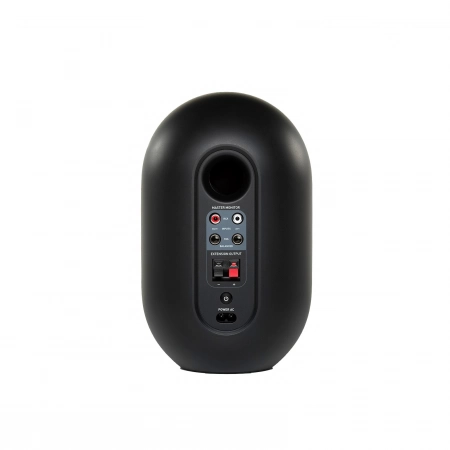 Изображение 2 (Компактные референсные активные мониторы JBL 104SET-BT)