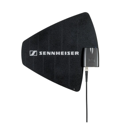 Активная направленная широкополосная антенна Sennheiser AD 3700