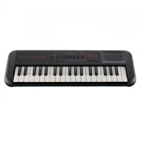 Изображение 4 (Портативный синтезатор Yamaha PSS-A50)