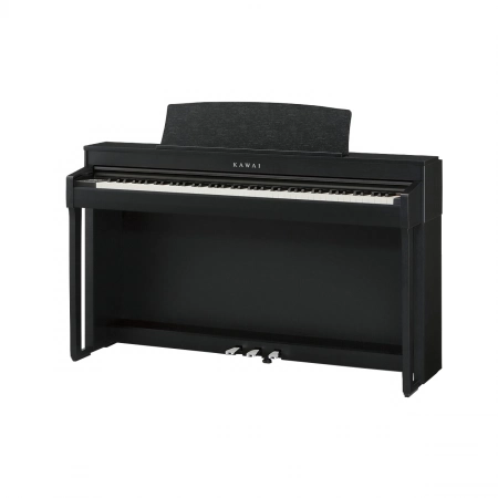 Изображение 1 (Цифровое пианино KAWAI CN39B)