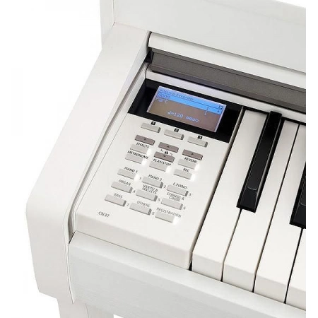Изображение 3 (Цифровое пианино KAWAI CN39W)